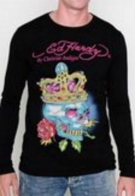 cheap Ed Hardy shirt(Men)-484